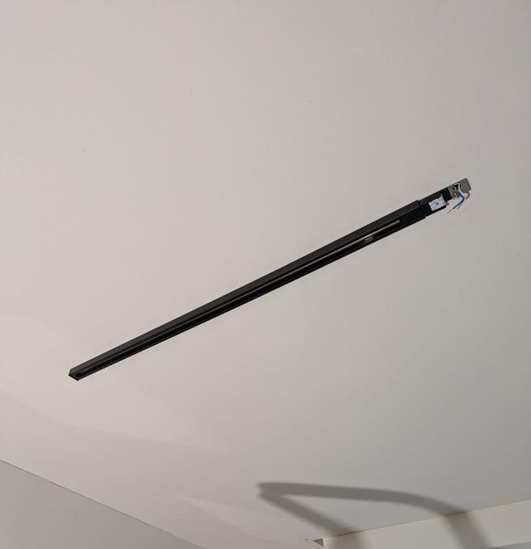 Abra o modal de avaliação 5 de 5