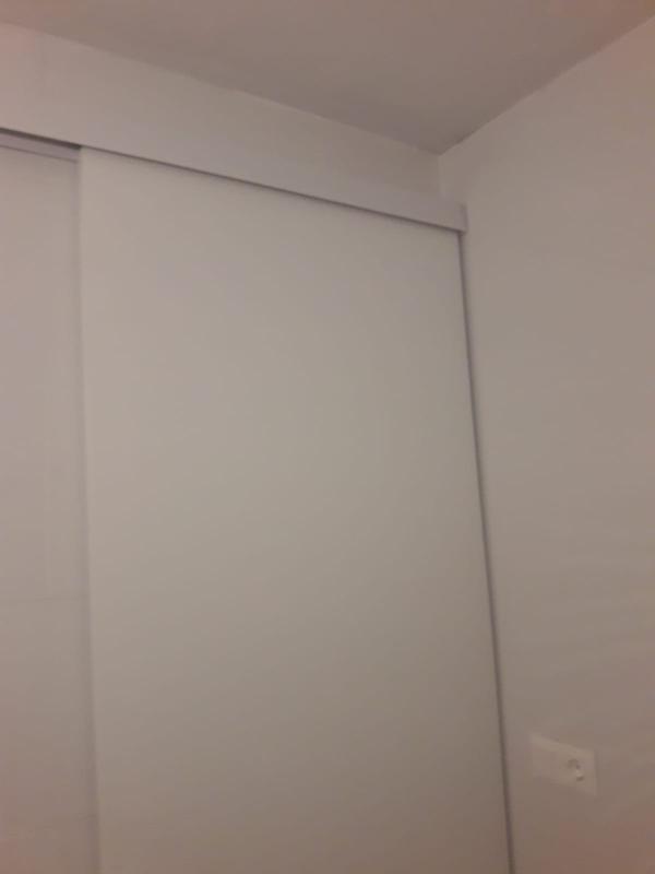 Abrir modal de revisión 1 de 3