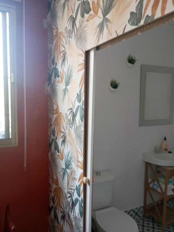 Abrir modal de revisión 1 de 1