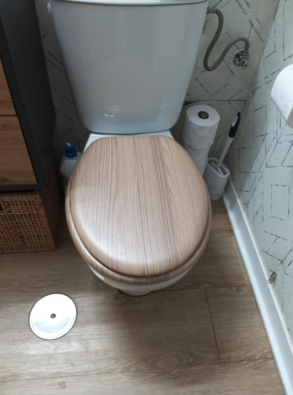 Ouvrir la fenêtre modale de l'avis 1 sur 1