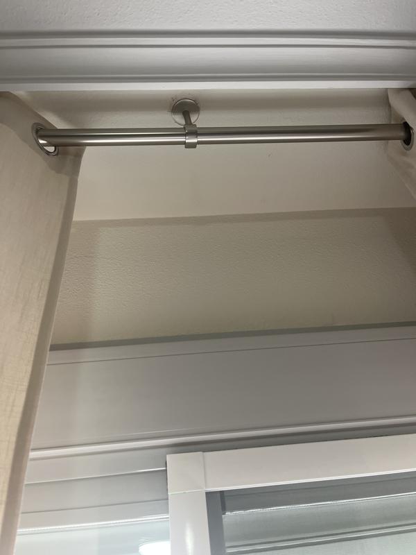 Abrir modal de revisión 1 de 2