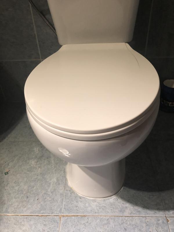 Abra o modal de avaliação 1 de 1