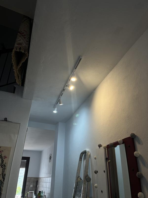 Abra o modal de avaliação 6 de 6