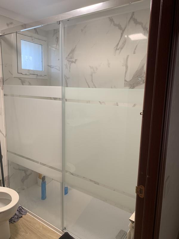 Abrir modal de revisión 2 de 3