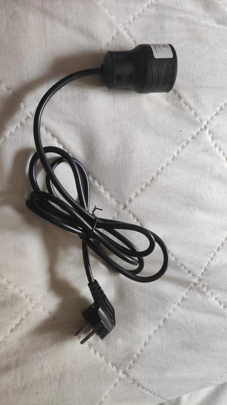 Abra o modal de avaliação 1 de 1