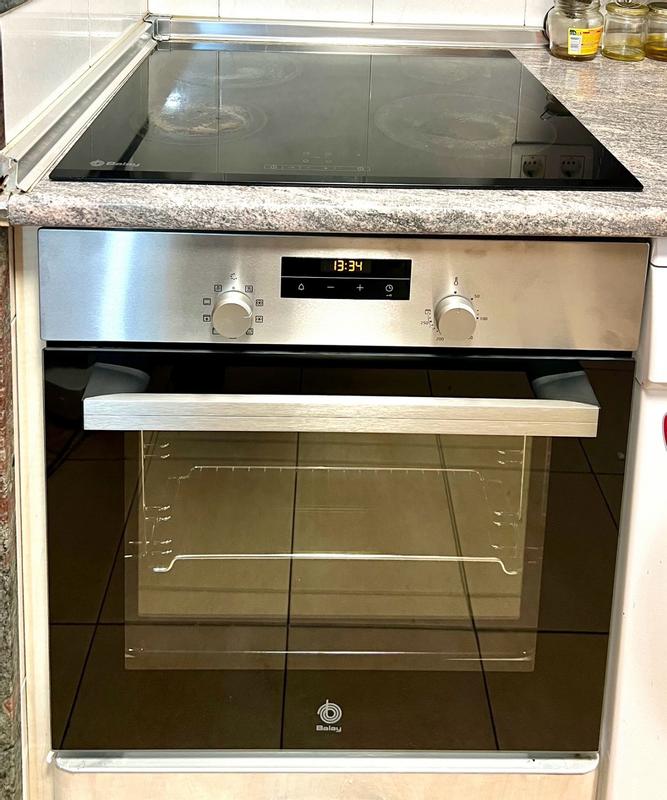 Abrir modal de revisión 1 de 1