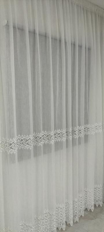 Abrir modal de revisión 5 de 5