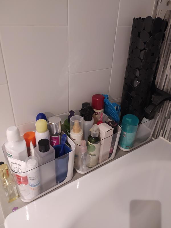 Abrir modal de revisión 1 de 1