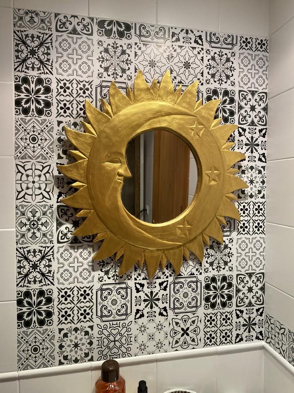 Abra o modal de avaliação 1 de 1