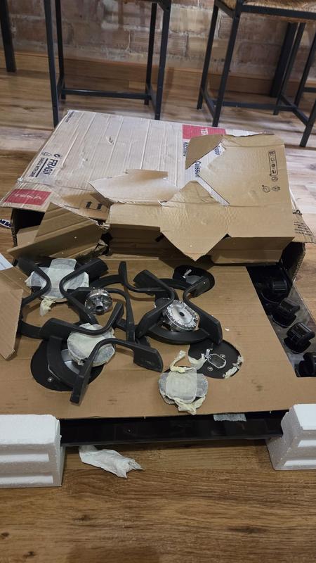 Abrir modal de revisión 1 de 2