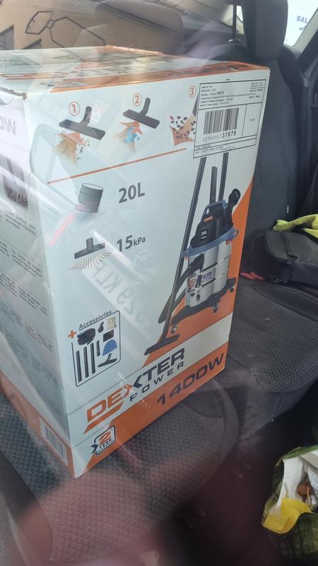 Abrir modal de revisión 1 de 2