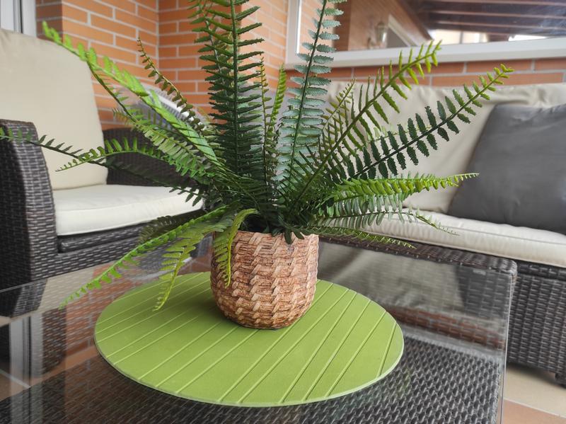 Abrir modal de revisión 1 de 2