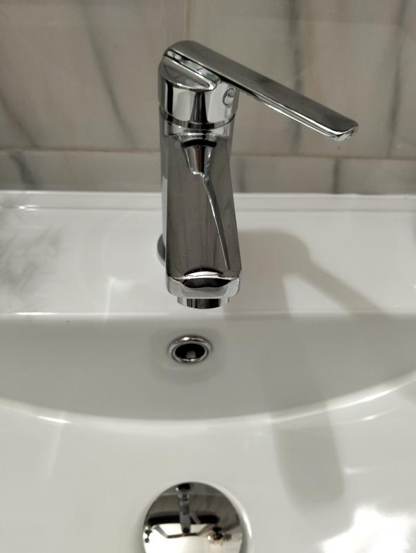 Abrir modal de revisión 1 de 1