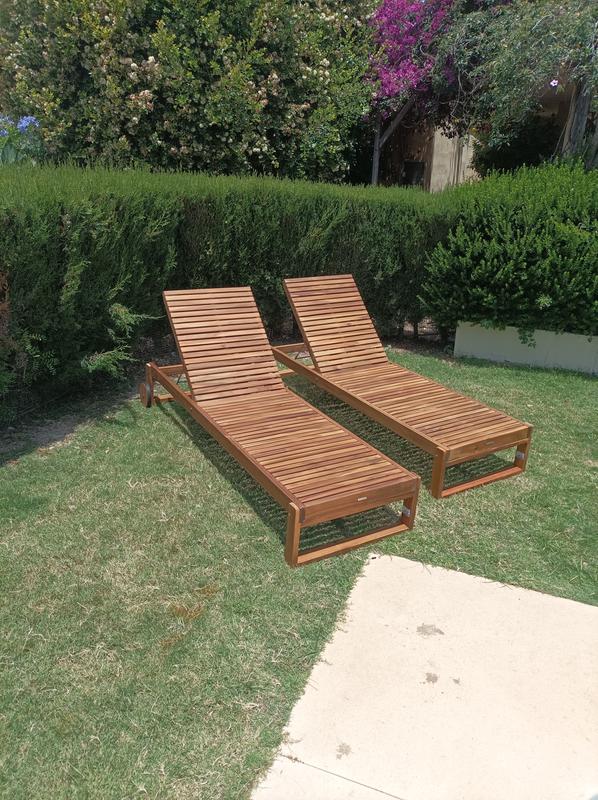 Ouvrir la fenêtre modale de l'avis 1 sur 1