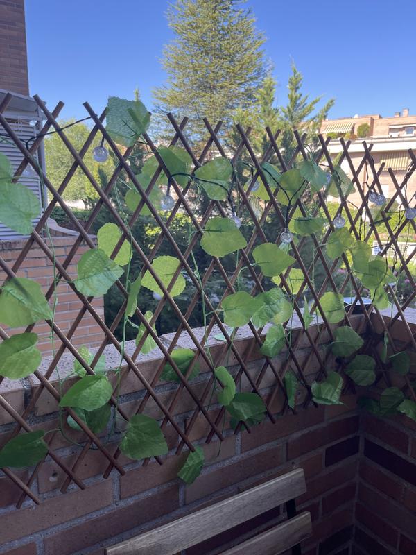 Abra o modal de avaliação 1 de 1