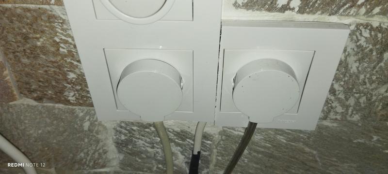 Abrir modal de revisión 1 de 2