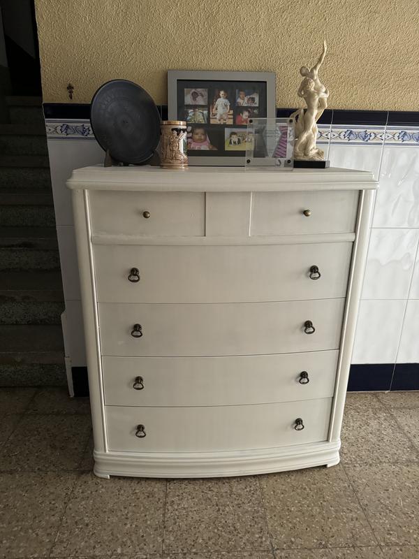 Abrir modal de revisión 1 de 1