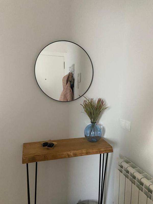 Abrir modal de revisión 1 de 1