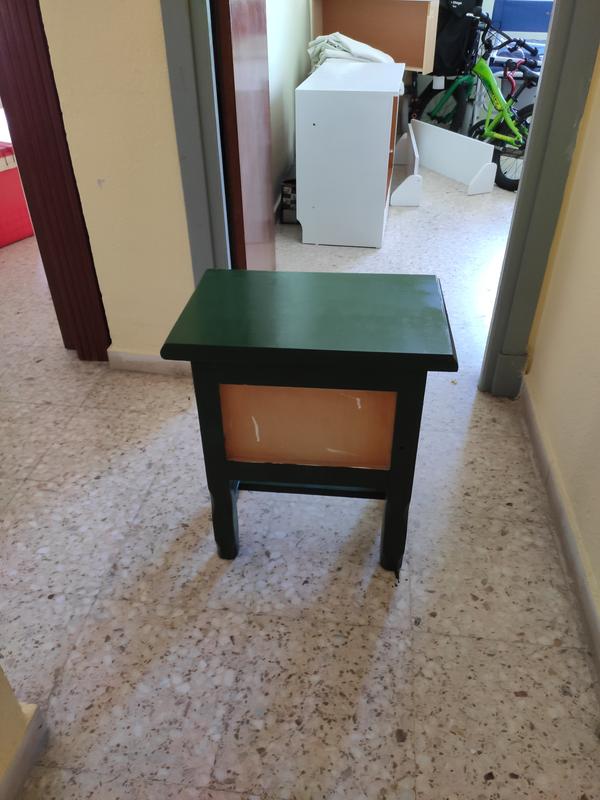 Abrir modal de revisión 2 de 3