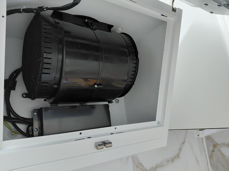 Ouvrir la fenêtre modale de l'avis 1 sur 1