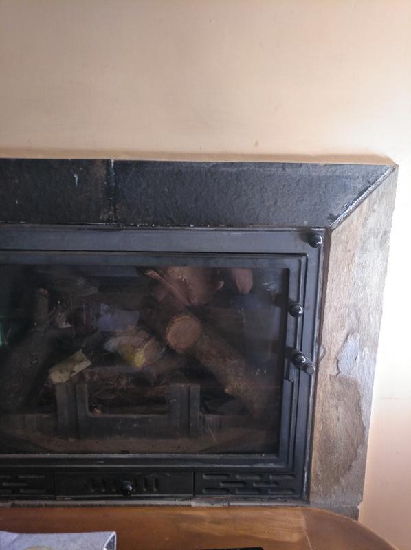 Ouvrir la fenêtre modale de l'avis 1 sur 1