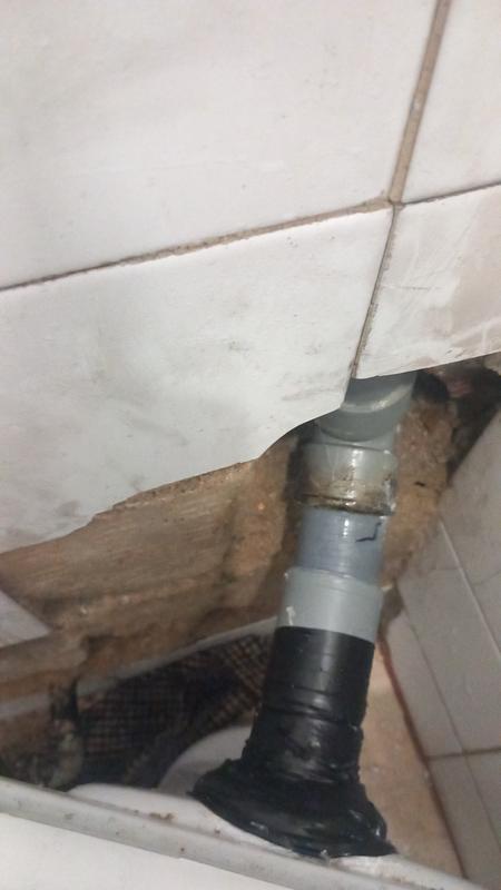 Abrir modal de revisión 1 de 1