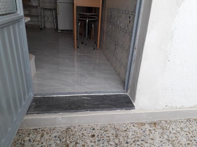 Abrir modal de revisión 4 de 4