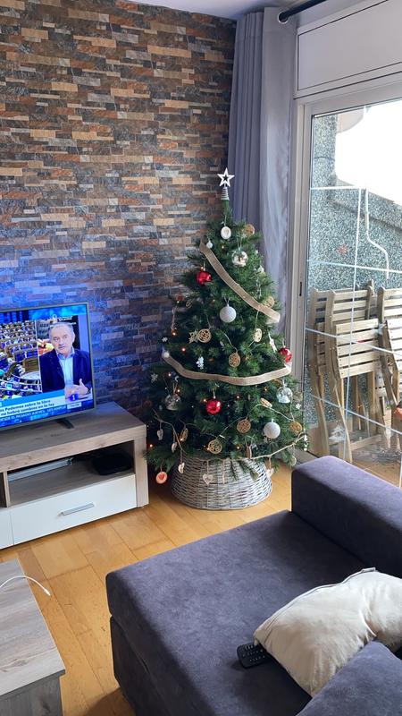 Abrir modal de revisión 1 de 1