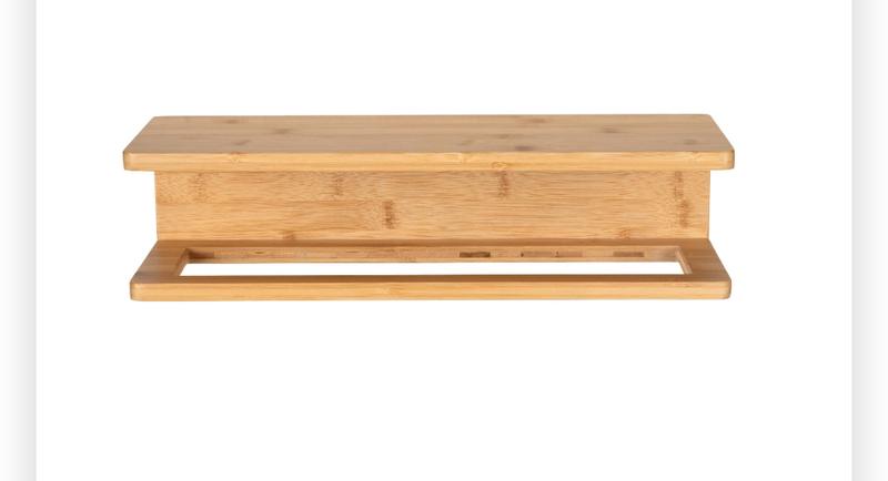 Ouvrir la fenêtre modale de l'avis 1 sur 1