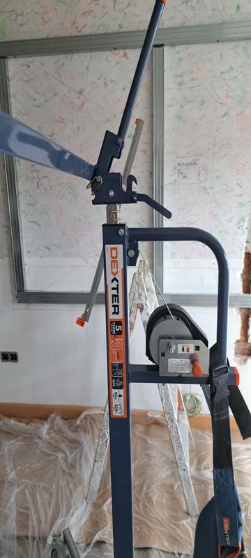 Abrir modal de revisión 1 de 1