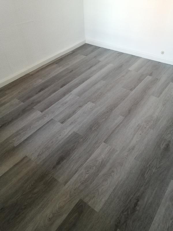 Ouvrir la fenêtre modale de l'avis 3 sur 4