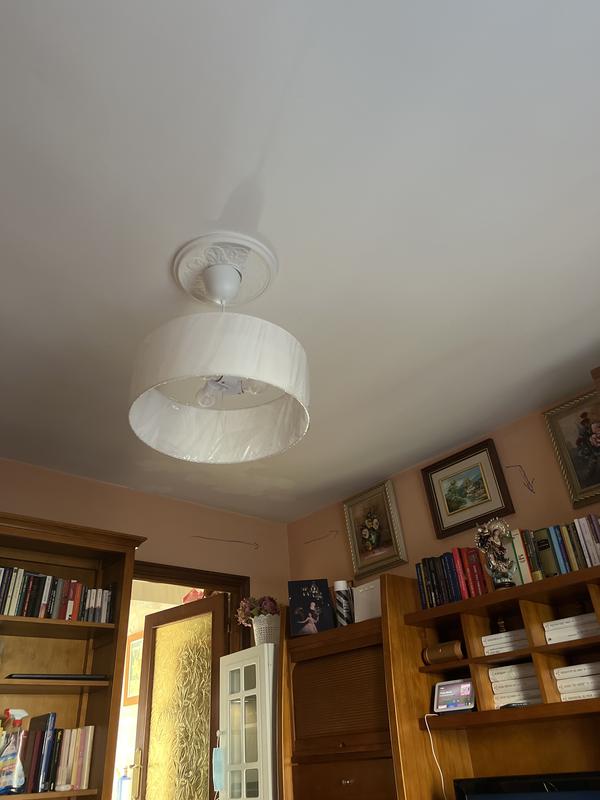 Abrir modal de revisión 1 de 1