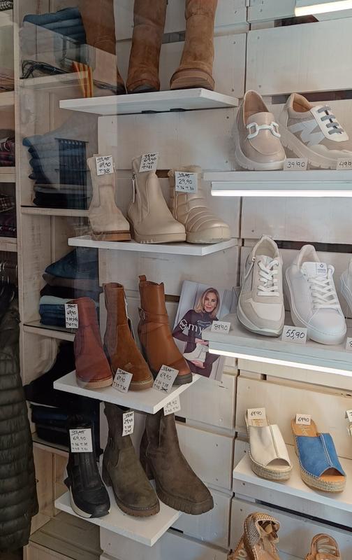 Abra o modal de avaliação 2 de 2