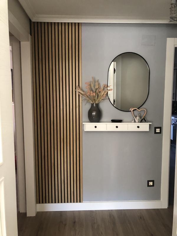 Abrir modal de revisión 2 de 2