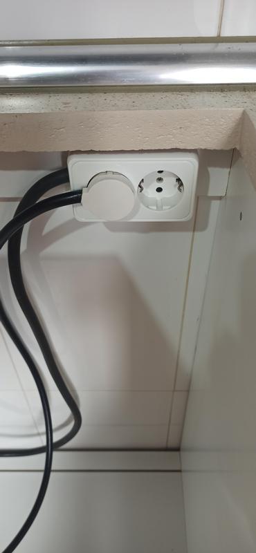 Abrir modal de revisión 1 de 3