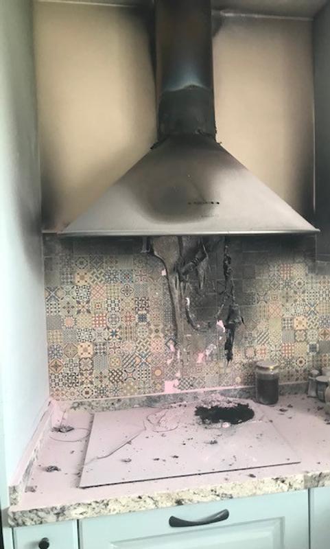 Abrir modal de revisión 1 de 2