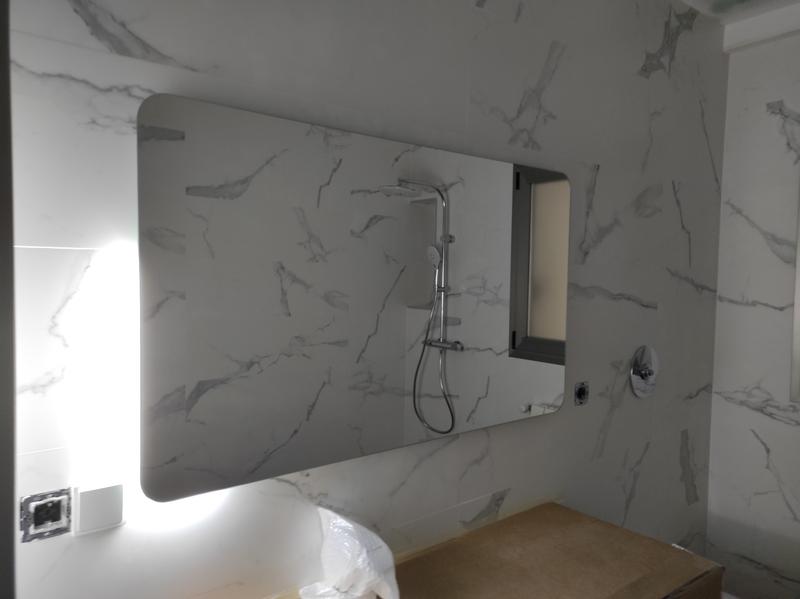 Abrir modal de revisión 1 de 1