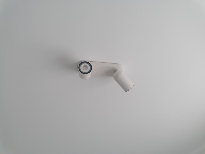 Abrir modal de revisión 1 de 1