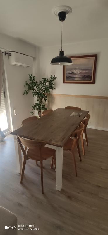 Abra o modal de avaliação 2 de 5