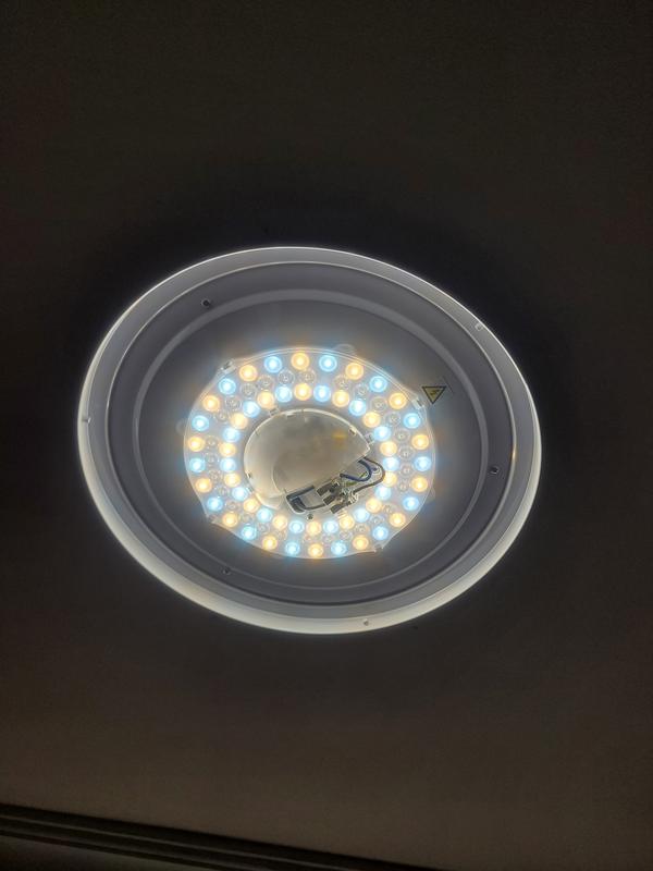 Abrir modal de revisión 3 de 4