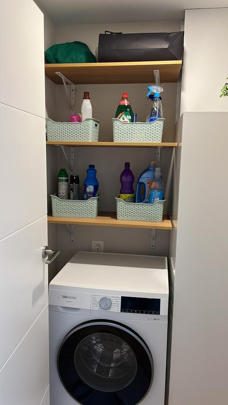 Abra o modal de avaliação 1 de 1