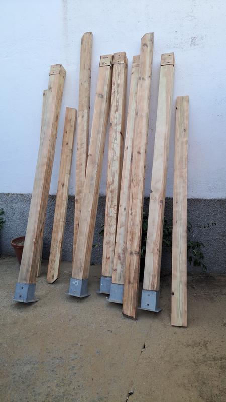 Abrir modal de revisión 1 de 1