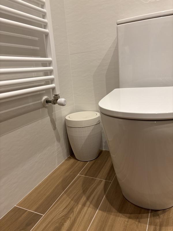 Abra o modal de avaliação 1 de 1