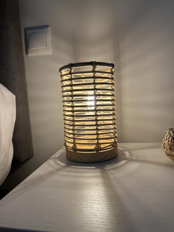 Abrir modal de revisión 2 de 4