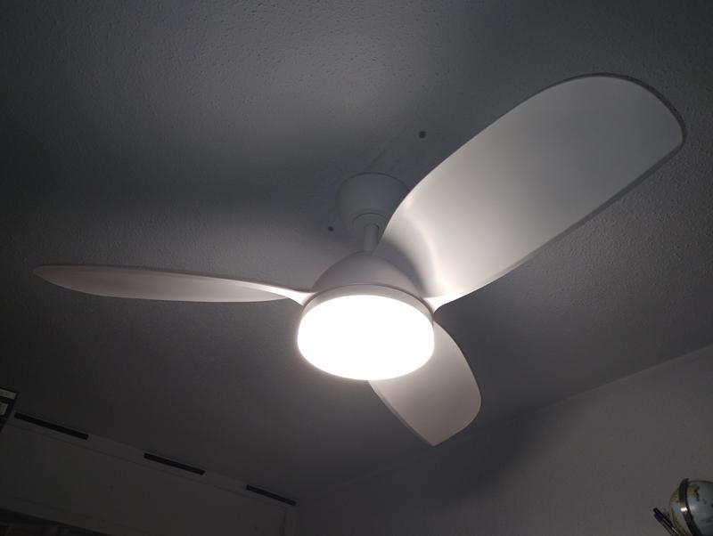 Abrir modal de revisión 1 de 1