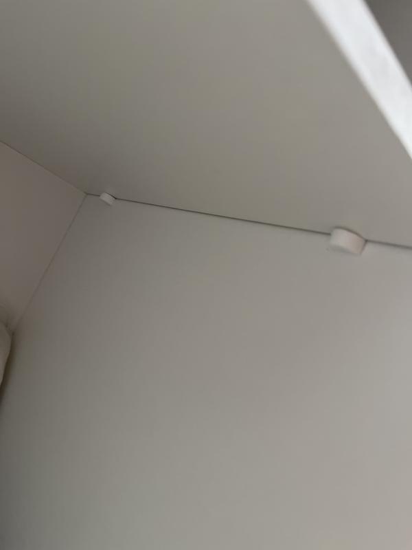 Abra o modal de avaliação 1 de 1