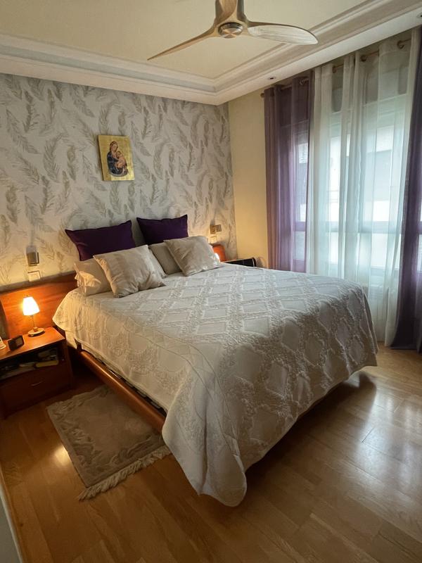 Abrir modal de revisión 1 de 1