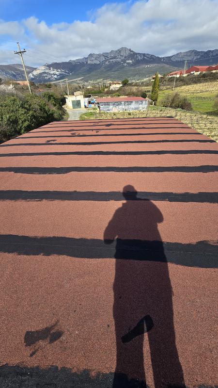 Abrir modal de revisión 1 de 1