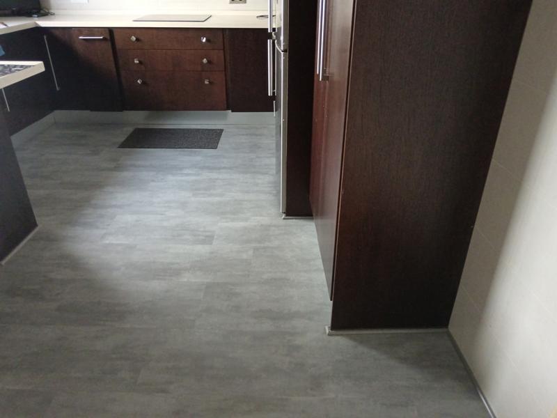 Abrir modal de revisión 1 de 1