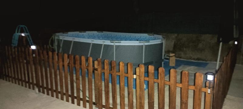 Abra o modal de avaliação 1 de 1